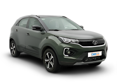 Tata NEXON-img